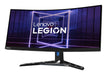 EAN 0196803456387 - Lenovo Legion Y34wz-30 pantalla para PC 86,4 cm (34") 3440 x 1440 Pixeles Wide Quad HD LED Negro imagen 2