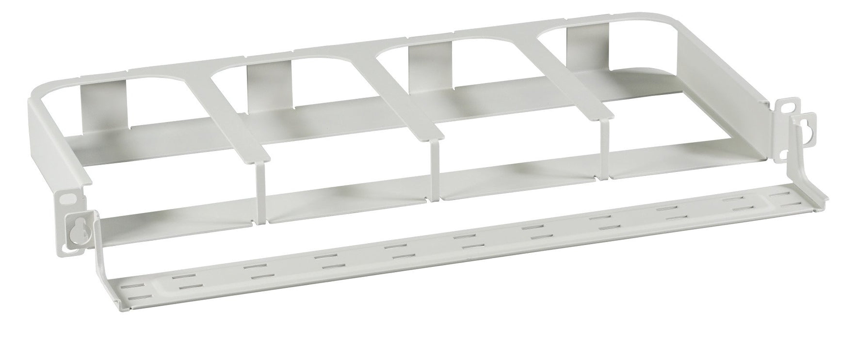 EAN 4049759214593 - EFB Elektronik FTTH-BGT-1HE no categorizado imagen 1