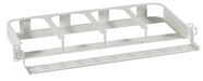 EAN 4049759214593 - EFB Elektronik FTTH-BGT-1HE no categorizado imagen 1