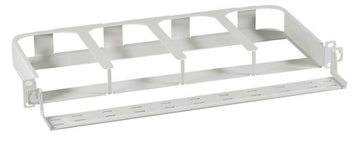 EAN 4049759214593 - EFB Elektronik FTTH-BGT-1HE no categorizado imagen 1