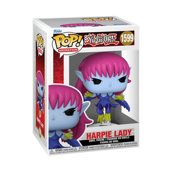 EAN 0889698756075 - FUNKO POP! 75607 figura de acción y colleccionable imagen 2