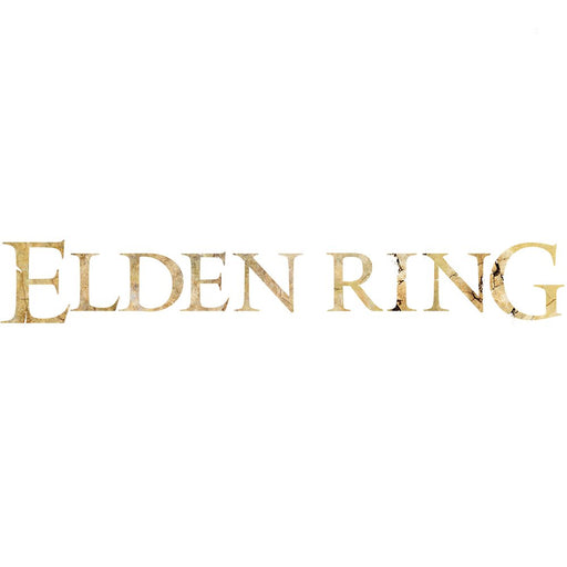 EAN 3391892017229 - BANDAI NAMCO Entertainment Elden Ring Estándar Plurilingüe PlayStation 5 imagen 2