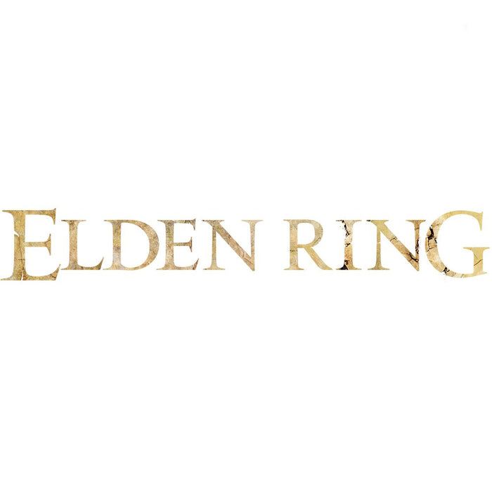 EAN 3391892017229 - BANDAI NAMCO Entertainment Elden Ring Estándar Plurilingüe PlayStation 5 imagen 2