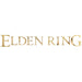 EAN 3391892017229 - BANDAI NAMCO Entertainment Elden Ring Estándar Plurilingüe PlayStation 5 imagen 2