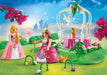 EAN 4008789708199 - Playmobil Princess 70819 set de juguetes imagen 4