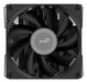 EAN 6930788487189 - SAMA Gears U40 Procesador Refrigerador de aire 9 cm Negro 1 pieza(s) imagen 12