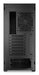 EAN 4044951041633 - Sharkoon AK3 Midi Tower Negro imagen 8