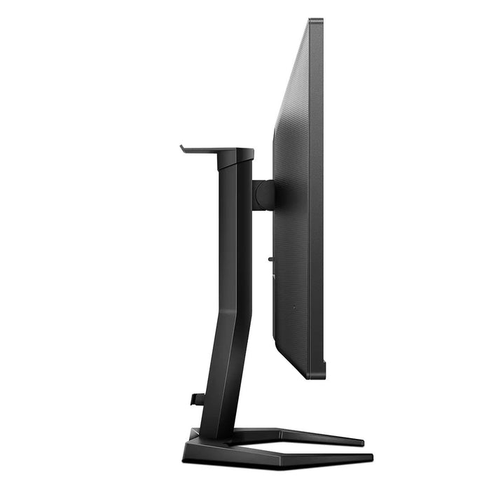 EAN 8712581802714 - Philips Evnia 24M1N3200ZS/00 pantalla para PC 60,5 cm (23.8") 1920 x 1080 Pixeles Full HD LCD Negro imagen 10