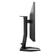 EAN 8712581802714 - Philips Evnia 24M1N3200ZS/00 pantalla para PC 60,5 cm (23.8") 1920 x 1080 Pixeles Full HD LCD Negro imagen 10
