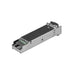 EAN 65030885263 - StarTech.com 10056-ST red modulo transceptor Fibra óptica 1250 Mbit/s imagen 2
