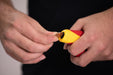 EAN 4010995431778 - Wiha 43177 llave dinamométrica Nm imagen 4