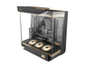 EAN 4711377427630 - MSI MEG Maestro 900R Full Tower imagen 2