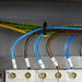 EAN 4977766835732 - Brother PT-E560BTSP impresora de etiquetas Transferencia térmica 180 x 180 DPI 30 mm/s Inalámbrico y alám imagen 3