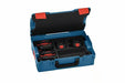 EAN 4059952638935 - Bosch 1 600 A02 A2T cargador y batería cargable imagen 5
