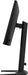 EAN 4948570125562 - iiyama G-MASTER GB2591HSU-B1 pantalla para PC 62,2 cm (24.5") 1920 x 1080 Pixeles Full HD LED Negro imagen 18
