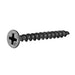 EAN 0088381291705 - Makita F-31140 no categorizado imagen 1