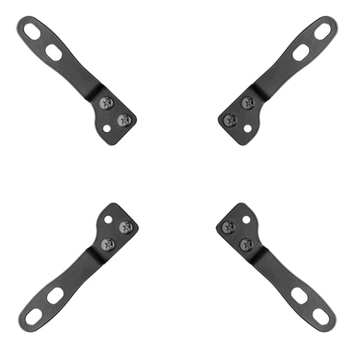 EAN 4603728442143 - ONKRON A2G imagen 1