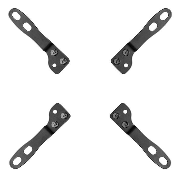 EAN 4603728442143 - ONKRON A2G imagen 1