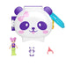 EAN 0194735173686 - Polly Pocket HRD38 muñeca imagen 1