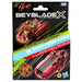 EAN 5010996256607 - Beyblade F9324EU40 juego y juguete de habilidad/activo imagen 1