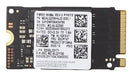 EAN 5704174271079 - Lenovo 00UP747 unidad de estado sólido 256 GB M.2 PCI Express 3.0 NVMe imagen 1