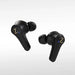EAN 5055371623988 - OTL Technologies Nintendo Legend of Zelda Auriculares Inalámbrico Dentro de oído Llamadas/Música Bluetoot imagen 4