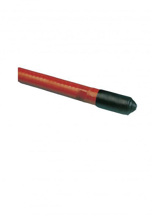 EAN 5704174459996 - Lanview LVN125470 tubo termorretráctil imagen 1