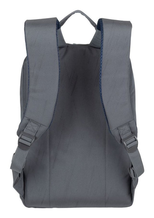 EAN 4260709019956 - Rivacase Alpendorf 7523 35,6 cm (14") Mochila Gris imagen 4