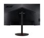 EAN 4711474721679 - Acer NITRO XV0 XV240Y W3 pantalla para PC 60,5 cm (23.8") 1920 x 1080 Pixeles Full HD LCD Negro imagen 4