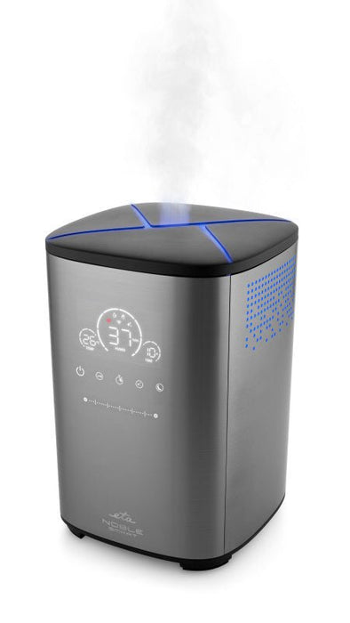 EAN 8590393414192 - Eta NOBLE SMART humidificador Ultrasónica 5 L Blanco 25 W imagen 4