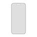 EAN 5715685025747 - PanzerGlass ® 2-Way Privacy Screen Protector iPhone 17 Pro Max | Ultra-Wide Fit w. EasyAligner Protector  imagen 4