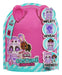 EAN 0035051510413 - L.O.L. Surprise! Tweens Costume Surprise - Hoops Cutie imagen 12