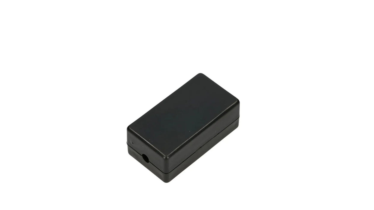 EAN 5902560369588 - Extralink EX.9588 conector 0 imagen 1