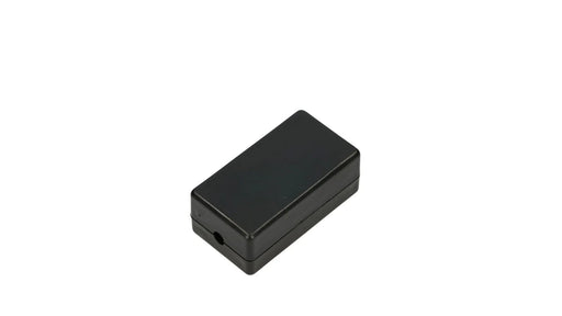 EAN 5902560369588 - Extralink EX.9588 conector 0 imagen 1