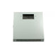 EAN 4038816049698 - ALLNET ALL-SMM3306GRAU armario rack Rack o bastidor independiente Gris imagen 4