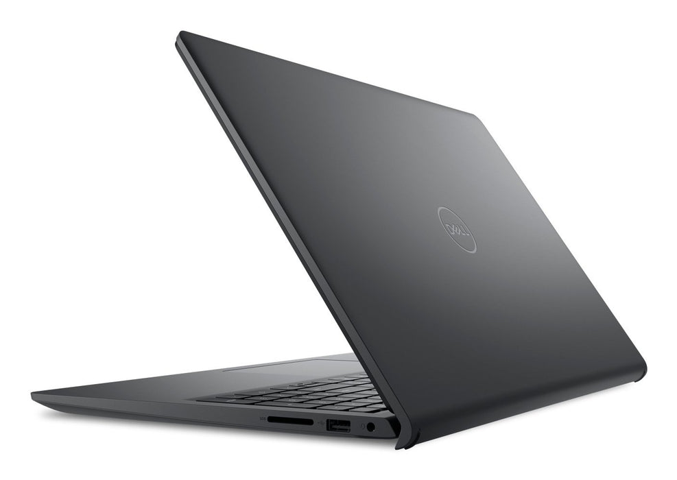 EAN 5397321001027 - DELL Pro 15 Essential PV15250 Intel® Core™ i5 i5-1334U Portátil 39,6 cm (15.6") Full HD 16 GB DDR5-SDRAM  imagen 6