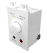 EAN 3446595000006 - Vision TC3-AMP amplificador de audio 2.0 canales Hogar Blanco imagen 4