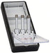 EAN 3165140577977 - Bosch ‎2608587145 imagen 2