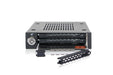 EAN 4711132869767 - Icy Dock MB993SK-B panel bahía disco duro 2,5/3,5" Panel de instalación Negro imagen 5