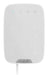 EAN 4823114006562 - Ajax Superior KeyPad Fibra sistema de alarma de seguridad Negro imagen 1