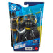 EAN 194735393695 - Mattel JNF56 figura de juguete para niños imagen 6