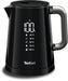 EAN 3045387243463 - Tefal KO854830 tetera eléctrica 1 L Negro imagen 1