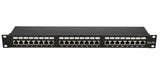 EAN 5902560369823 - Extralink EX.9823 panel de parcheo 1U imagen 3
