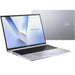 EAN 4711636483018 - ASUS Vivobook 16 OLED M1605NAQ-SH051W AMD Ryzen™ 5 40,6 cm (16") DDR5-SDRAM Wi-Fi 6 (802.11ax) Negro imagen 1