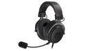 EAN 5903018665757 - ENDORFY VIRO Plus USB Auriculares Alámbrico Diadema Música/uso diario Negro imagen 3