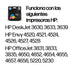 EAN 888793803097 - HP 302XL High Yield Tri-color Original Ink Cartridge cartucho de tinta 1 pieza(s) Alto Cian, Magenta, Amar imagen 2