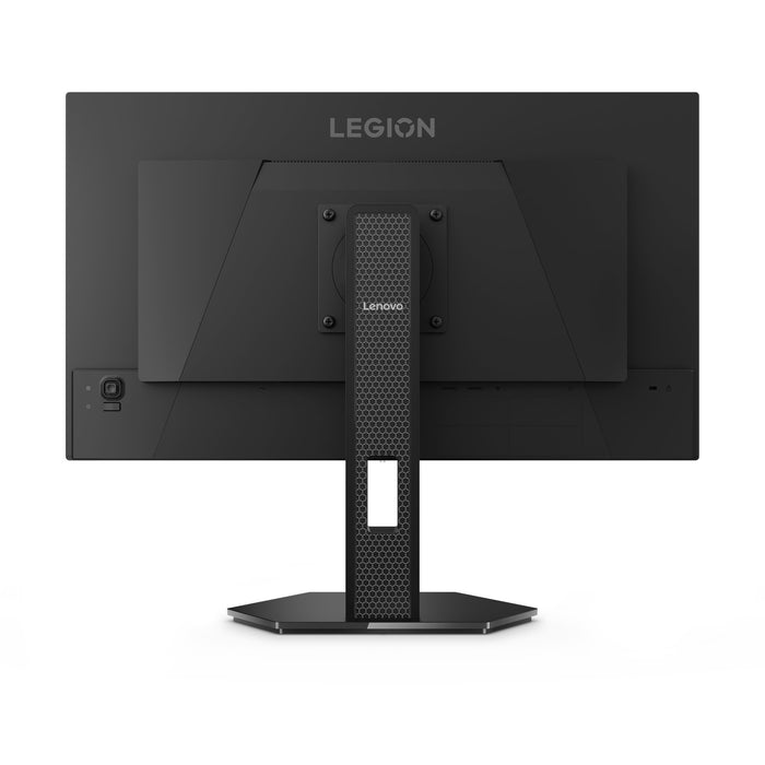 EAN 199272019732 - Lenovo Legion 27Q-10 OLED pantalla para PC 67,3 cm (26.5") 2560 x 1440 Pixeles Quad HD Negro imagen 10