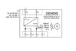EAN 4025515156024 - Siemens LOGO!Power/1AC/DC24V/4A/EX imagen 6