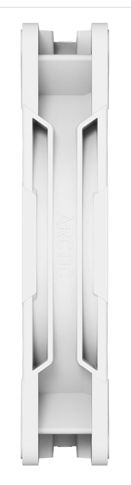 EAN 4895265000416 - ARCTIC P14 Pro PST Carcasa del ordenador Ventilador 14 cm Blanco 1 pieza(s) imagen 3