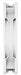 EAN 4895265000416 - ARCTIC P14 Pro PST Carcasa del ordenador Ventilador 14 cm Blanco 1 pieza(s) imagen 3